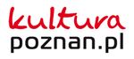 logo kultura