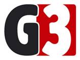 G3