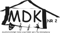 logo mdk2