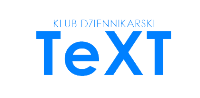 logo tekst